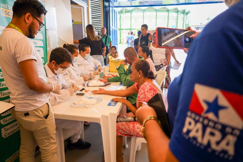  <div class='credito_fotos'>Foto: Pedro Guerreiro / Ag. Pará   |   <a href='/midias/2023/originais/17284_5d0cfe5a-d0f3-7adb-72be-e0e1dc97be3a.jpg' download><i class='fa-solid fa-download'></i> Download</a></div>