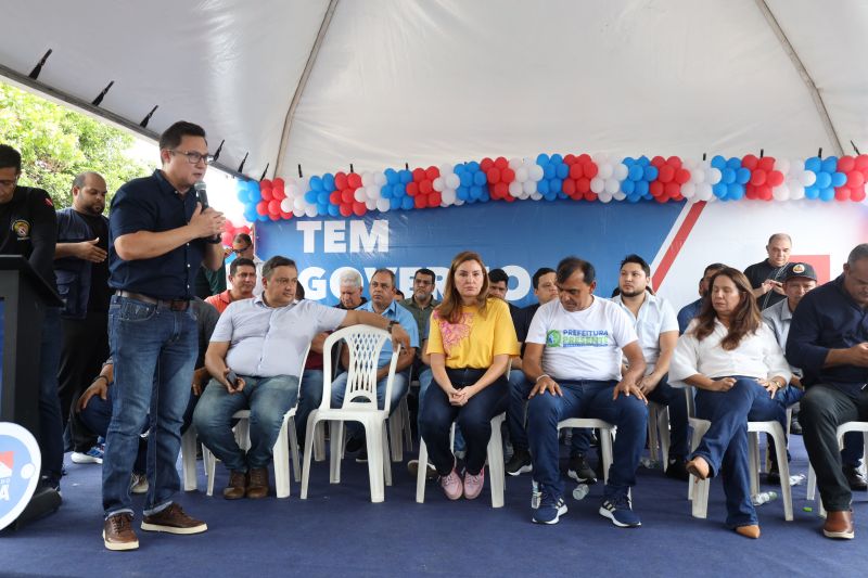  <div class='credito_fotos'>Foto: Bruno Carachesti / Agência Pará   |   <a href='/midias/2023/originais/17285_07998aa3-0940-9a88-99ff-d1ce7ff6af31.jpg' download><i class='fa-solid fa-download'></i> Download</a></div>