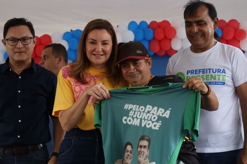  <div class='credito_fotos'>Foto: Bruno Carachesti / Agência Pará   |   <a href='/midias/2023/originais/17285_0a69004e-436a-59a9-93ed-03db298b07c6.jpg' download><i class='fa-solid fa-download'></i> Download</a></div>