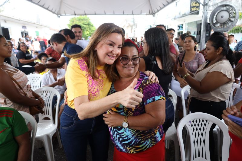  <div class='credito_fotos'>Foto: Bruno Carachesti / Agência Pará   |   <a href='/midias/2023/originais/17285_1d1a8b3d-56ed-04f1-3e63-53764b037043.jpg' download><i class='fa-solid fa-download'></i> Download</a></div>