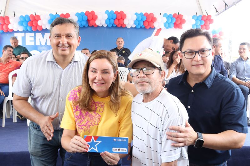  <div class='credito_fotos'>Foto: Bruno Carachesti / Agência Pará   |   <a href='/midias/2023/originais/17285_239d3fc0-c762-8656-3f02-18c3e653fbc2.jpg' download><i class='fa-solid fa-download'></i> Download</a></div>