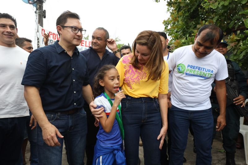  <div class='credito_fotos'>Foto: Bruno Carachesti / Agência Pará   |   <a href='/midias/2023/originais/17285_2c00bbdb-7e48-76cc-10e0-dea8e2b30944.jpg' download><i class='fa-solid fa-download'></i> Download</a></div>