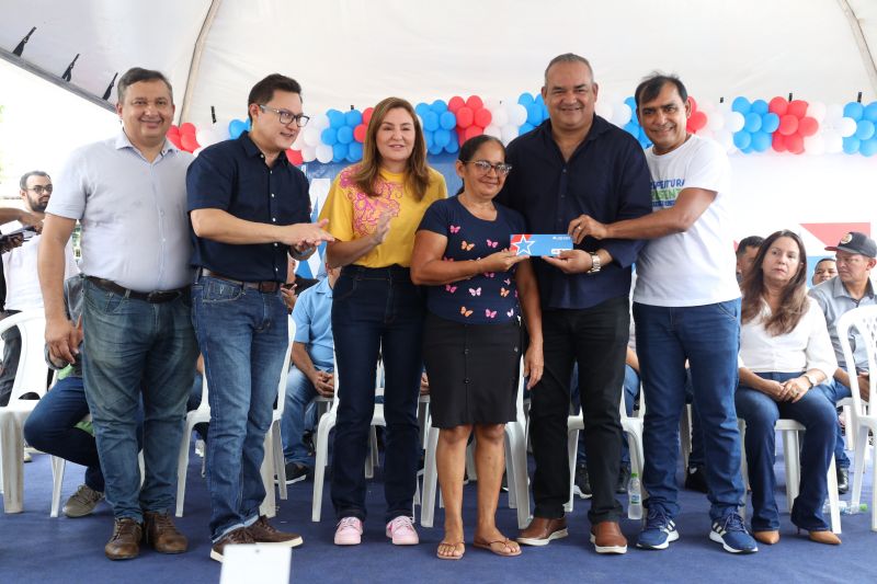  <div class='credito_fotos'>Foto: Bruno Carachesti / Agência Pará   |   <a href='/midias/2023/originais/17285_368c8954-182d-f842-2026-59e0a679648b.jpg' download><i class='fa-solid fa-download'></i> Download</a></div>
