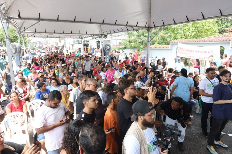  <div class='credito_fotos'>Foto: Bruno Carachesti / Agência Pará   |   <a href='/midias/2023/originais/17285_3b3a37c4-2772-0f1a-b0a9-c93408989f76.jpg' download><i class='fa-solid fa-download'></i> Download</a></div>