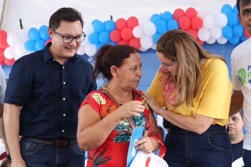  <div class='credito_fotos'>Foto: Bruno Carachesti / Agência Pará   |   <a href='/midias/2023/originais/17285_423dabb7-a645-7176-2671-f061c7b43754.jpg' download><i class='fa-solid fa-download'></i> Download</a></div>