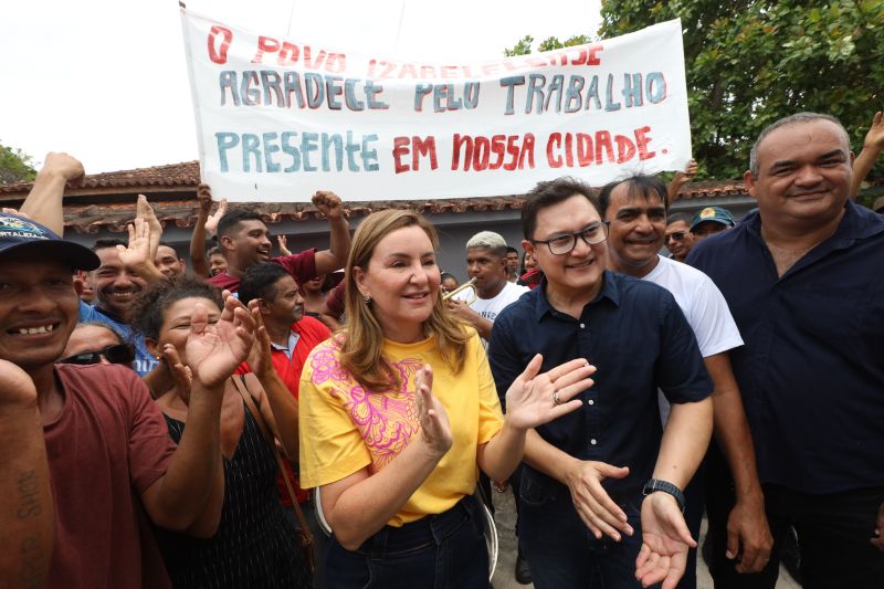  <div class='credito_fotos'>Foto: Bruno Carachesti / Agência Pará   |   <a href='/midias/2023/originais/17285_43304dd6-3aa2-f0e2-22e5-5d2689c01374.jpg' download><i class='fa-solid fa-download'></i> Download</a></div>