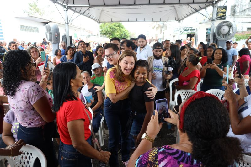  <div class='credito_fotos'>Foto: Bruno Carachesti / Agência Pará   |   <a href='/midias/2023/originais/17285_45c44a88-8d35-3629-9b21-7968e1229576.jpg' download><i class='fa-solid fa-download'></i> Download</a></div>