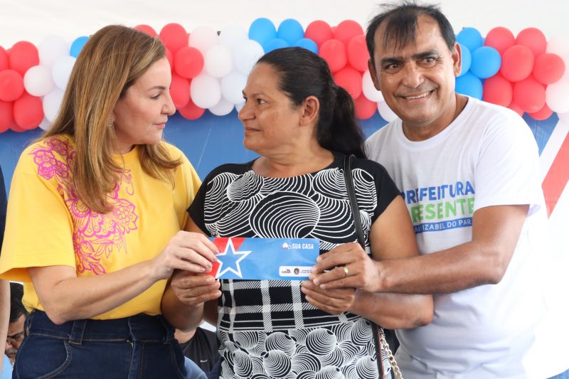  <div class='credito_fotos'>Foto: Bruno Carachesti / Agência Pará   |   <a href='/midias/2023/originais/17285_4ec0f9f7-78ab-70fb-c828-ecfb3a94cff1.jpg' download><i class='fa-solid fa-download'></i> Download</a></div>