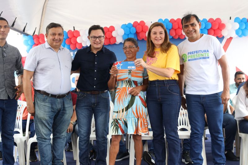  <div class='credito_fotos'>Foto: Bruno Carachesti / Agência Pará   |   <a href='/midias/2023/originais/17285_588805d5-d106-844e-06ad-fe49d15fab65.jpg' download><i class='fa-solid fa-download'></i> Download</a></div>