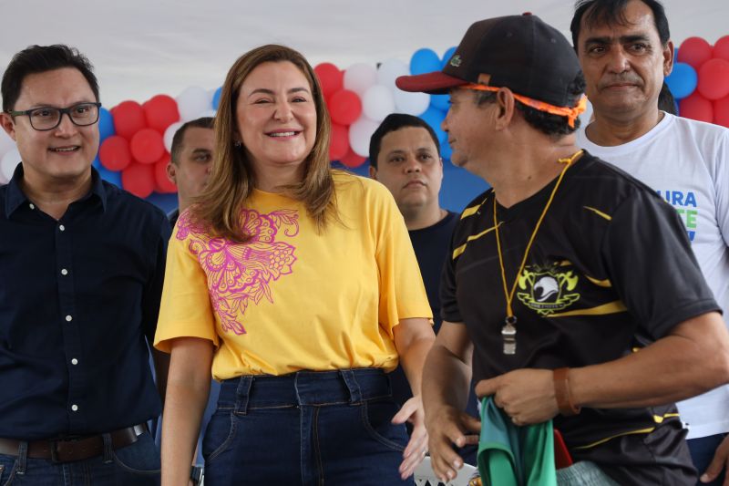  <div class='credito_fotos'>Foto: Bruno Carachesti / Agência Pará   |   <a href='/midias/2023/originais/17285_5c8ccbbf-0b8b-f181-dde2-e90e197ac62c.jpg' download><i class='fa-solid fa-download'></i> Download</a></div>