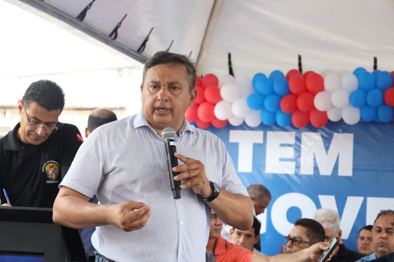  <div class='credito_fotos'>Foto: Bruno Carachesti / Agência Pará   |   <a href='/midias/2023/originais/17285_5d7fbbe0-5e37-616b-6a5e-01eb536aad1b.jpg' download><i class='fa-solid fa-download'></i> Download</a></div>