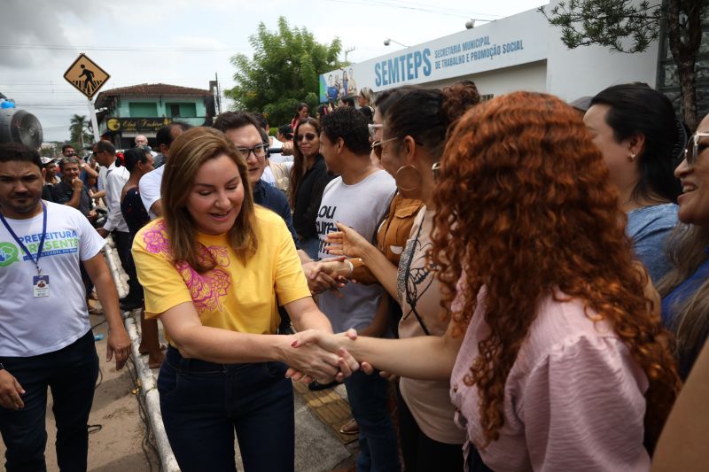  <div class='credito_fotos'>Foto: Bruno Carachesti / Agência Pará   |   <a href='/midias/2023/originais/17285_6e55b1ec-f92f-cbc2-f242-c7af6fae69c7.jpg' download><i class='fa-solid fa-download'></i> Download</a></div>