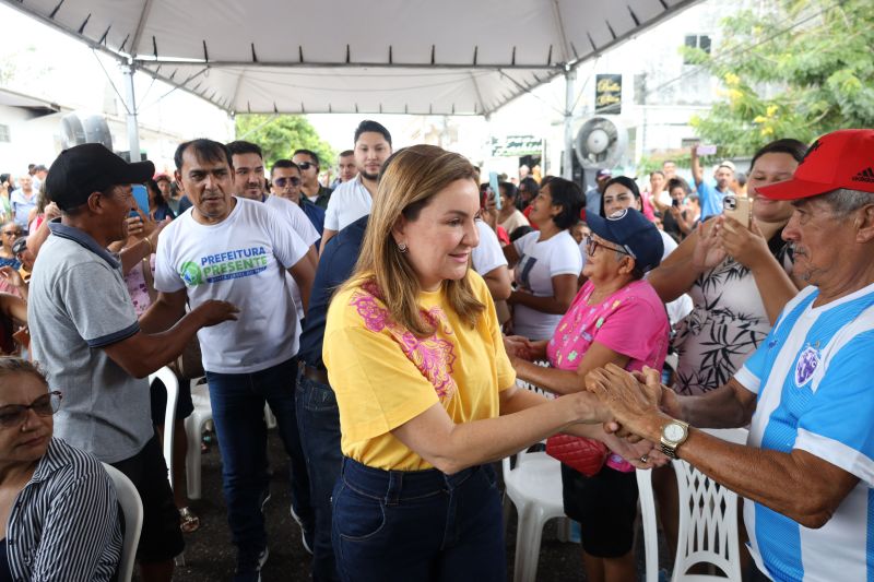  <div class='credito_fotos'>Foto: Bruno Carachesti / Agência Pará   |   <a href='/midias/2023/originais/17285_71520ece-1f6f-206d-cdda-b21c165f4b72.jpg' download><i class='fa-solid fa-download'></i> Download</a></div>