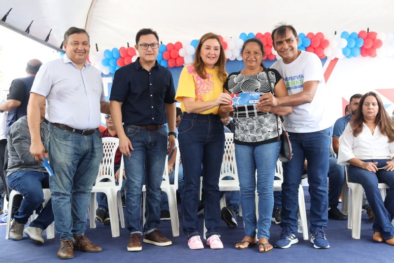  <div class='credito_fotos'>Foto: Bruno Carachesti / Agência Pará   |   <a href='/midias/2023/originais/17285_724bc34f-0b1a-fd5e-3bc3-a81d8dcb46fe.jpg' download><i class='fa-solid fa-download'></i> Download</a></div>