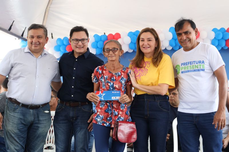  <div class='credito_fotos'>Foto: Bruno Carachesti / Agência Pará   |   <a href='/midias/2023/originais/17285_73ef6bd8-2fce-5016-4714-1e75eac07192.jpg' download><i class='fa-solid fa-download'></i> Download</a></div>