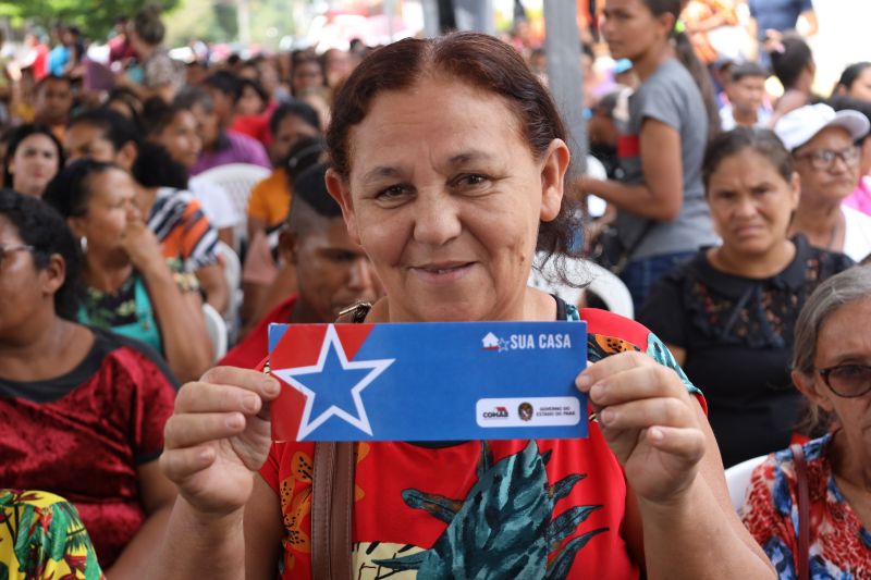  <div class='credito_fotos'>Foto: Bruno Carachesti / Agência Pará   |   <a href='/midias/2023/originais/17285_7694ca44-f09c-d315-67ac-070c7370c02a.jpg' download><i class='fa-solid fa-download'></i> Download</a></div>