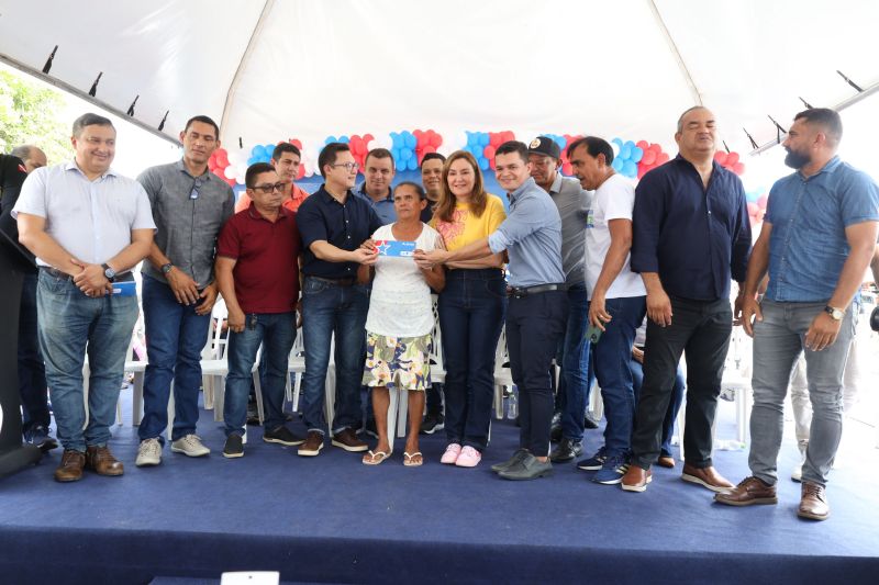  <div class='credito_fotos'>Foto: Bruno Carachesti / Agência Pará   |   <a href='/midias/2023/originais/17285_993de362-f347-aaa3-552c-5edf13407b31.jpg' download><i class='fa-solid fa-download'></i> Download</a></div>