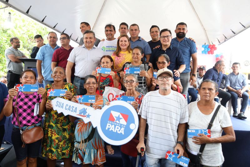  <div class='credito_fotos'>Foto: Bruno Carachesti / Agência Pará   |   <a href='/midias/2023/originais/17285_9e600944-948f-b991-351c-c156f98dd640.jpg' download><i class='fa-solid fa-download'></i> Download</a></div>