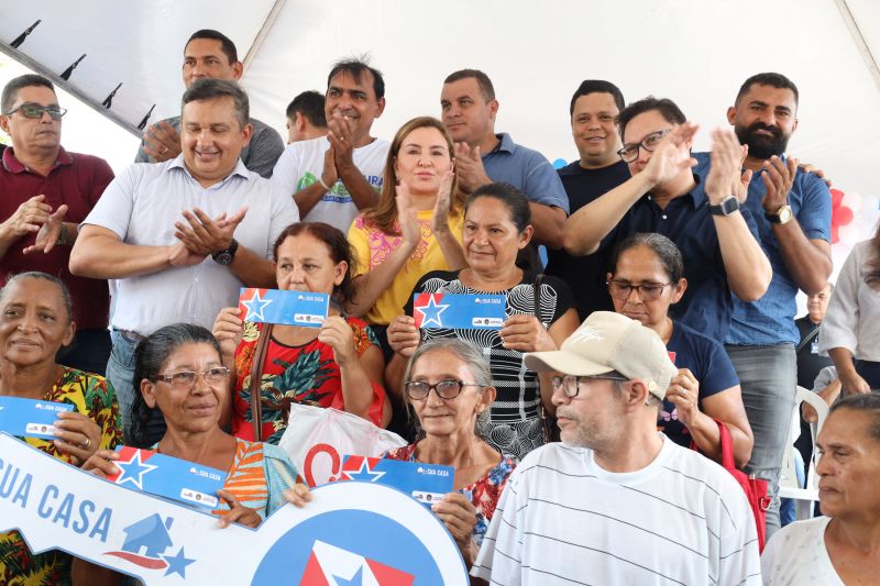  <div class='credito_fotos'>Foto: Bruno Carachesti / Agência Pará   |   <a href='/midias/2023/originais/17285_ad9174ba-96da-9d9f-7b94-ac5b0450d820.jpg' download><i class='fa-solid fa-download'></i> Download</a></div>