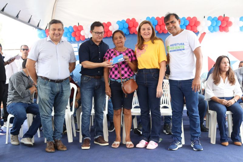  <div class='credito_fotos'>Foto: Bruno Carachesti / Agência Pará   |   <a href='/midias/2023/originais/17285_b75dac81-7dfa-774f-6eae-3b9b05a6469a.jpg' download><i class='fa-solid fa-download'></i> Download</a></div>