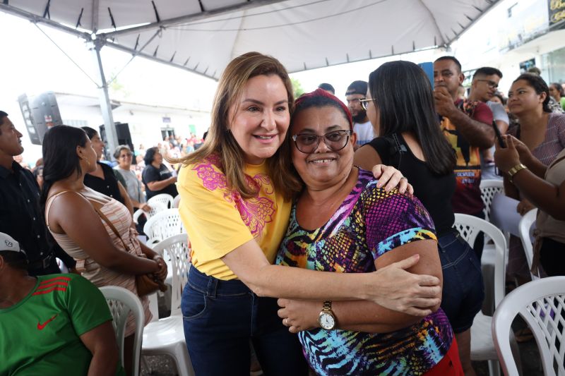  <div class='credito_fotos'>Foto: Bruno Carachesti / Agência Pará   |   <a href='/midias/2023/originais/17285_ba4e6b5f-d8e5-9e8c-cc11-ab836085c67e.jpg' download><i class='fa-solid fa-download'></i> Download</a></div>