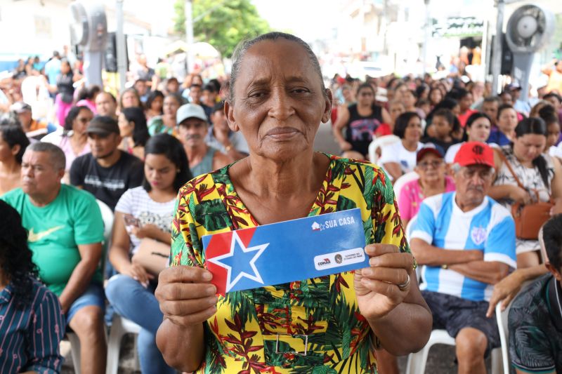  <div class='credito_fotos'>Foto: Bruno Carachesti / Agência Pará   |   <a href='/midias/2023/originais/17285_cd8655fc-9588-7e14-2587-51b325b18bb5.jpg' download><i class='fa-solid fa-download'></i> Download</a></div>