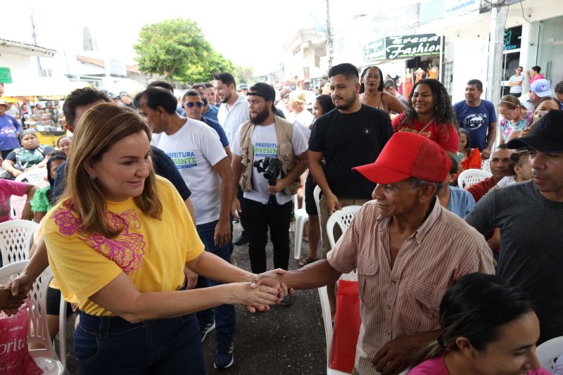  <div class='credito_fotos'>Foto: Bruno Carachesti / Agência Pará   |   <a href='/midias/2023/originais/17285_d3fb9217-2da7-629b-ec69-d8d1aab8d41d.jpg' download><i class='fa-solid fa-download'></i> Download</a></div>