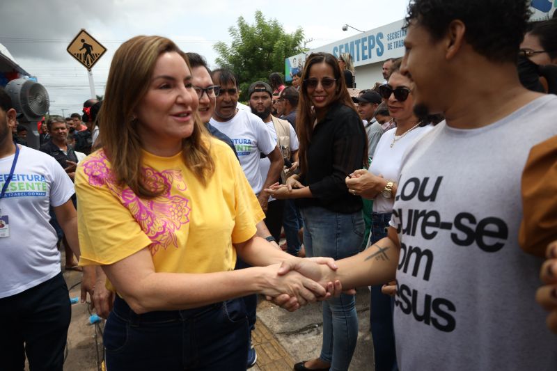  <div class='credito_fotos'>Foto: Bruno Carachesti / Agência Pará   |   <a href='/midias/2023/originais/17285_d6954d30-45f3-0e80-eb57-891d8073aec8.jpg' download><i class='fa-solid fa-download'></i> Download</a></div>