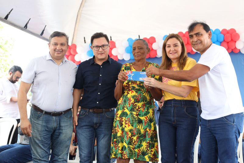  <div class='credito_fotos'>Foto: Bruno Carachesti / Agência Pará   |   <a href='/midias/2023/originais/17285_e958e4d9-1c55-ecae-e7f5-9ef5346963b3.jpg' download><i class='fa-solid fa-download'></i> Download</a></div>