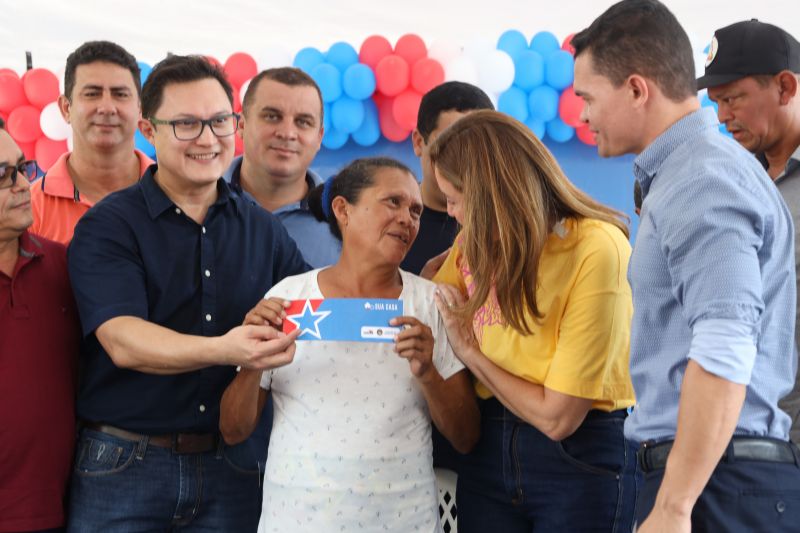  <div class='credito_fotos'>Foto: Bruno Carachesti / Agência Pará   |   <a href='/midias/2023/originais/17285_ef4be36f-dd6d-89dc-4298-acc9fca1c434.jpg' download><i class='fa-solid fa-download'></i> Download</a></div>