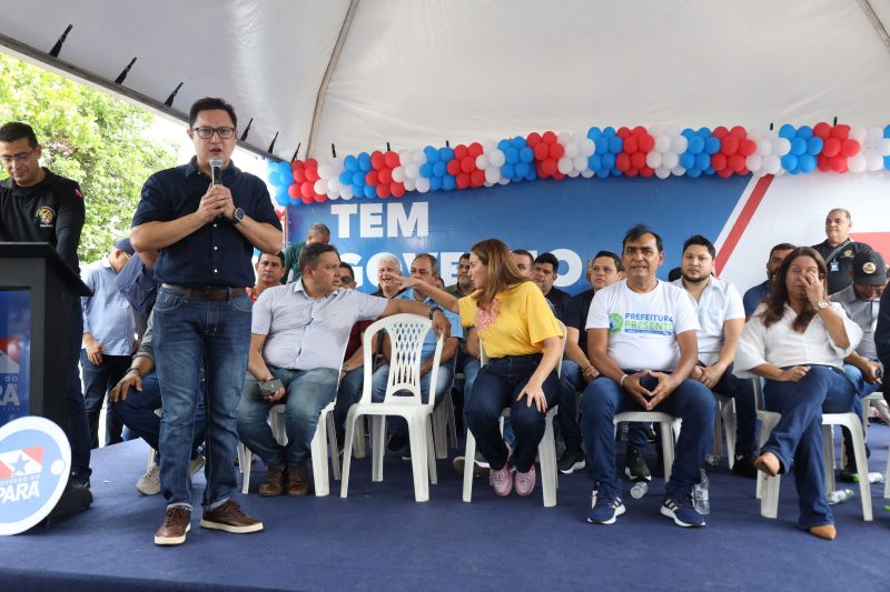  <div class='credito_fotos'>Foto: Bruno Carachesti / Agência Pará   |   <a href='/midias/2023/originais/17285_fa13a9a2-b209-40b8-702c-6d70e262f56e.jpg' download><i class='fa-solid fa-download'></i> Download</a></div>