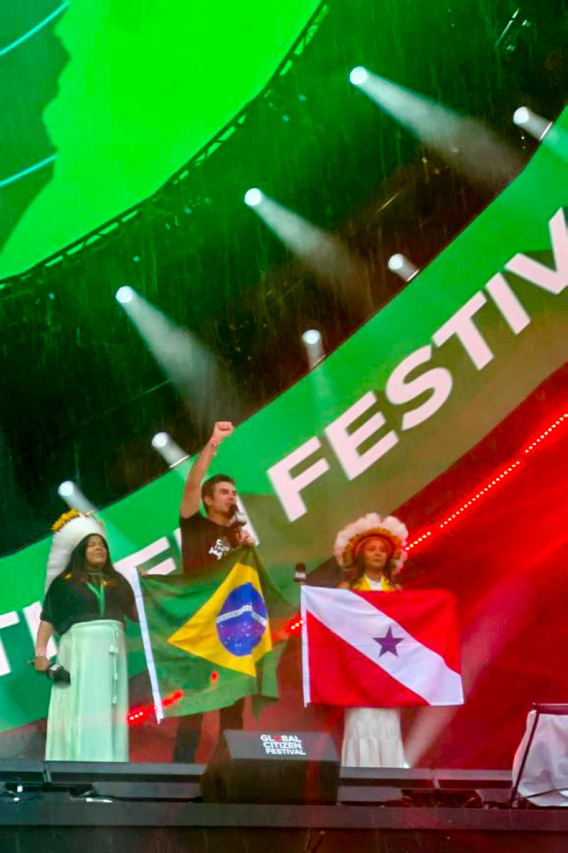  <div class='credito_fotos'>Foto: Agência Pará   |   <a href='/midias/2023/originais/17293_f0ce797e-4c5d-b0d2-a0a4-07629a09cac6.jpg' download><i class='fa-solid fa-download'></i> Download</a></div>