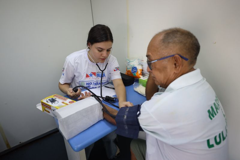  <div class='credito_fotos'>Foto: Rodrigo Pinheiro / Ag.Pará   |   <a href='/midias/2023/originais/17294_14272457-d4eb-07e6-d237-6dabc6bc63c1.jpg' download><i class='fa-solid fa-download'></i> Download</a></div>