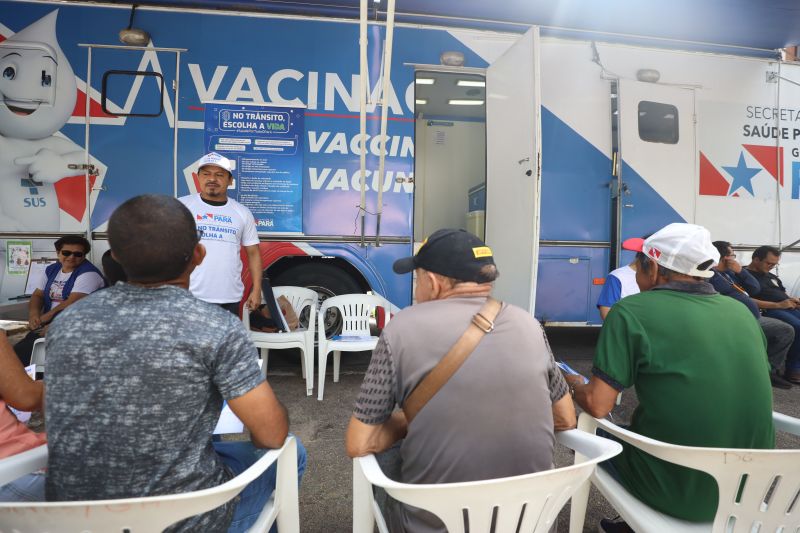  <div class='credito_fotos'>Foto: Rodrigo Pinheiro / Ag.Pará   |   <a href='/midias/2023/originais/17294_1d0f43b4-25a0-18ed-867d-e5fd07deb45f.jpg' download><i class='fa-solid fa-download'></i> Download</a></div>
