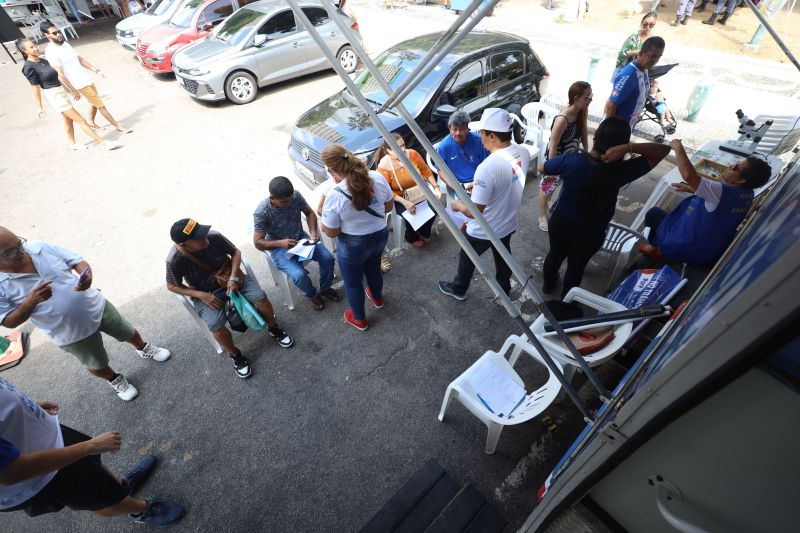 <div class='credito_fotos'>Foto: Rodrigo Pinheiro / Ag.Pará   |   <a href='/midias/2023/originais/17294_45f064e0-df49-a6a9-0ea1-57d1acfec8d8.jpg' download><i class='fa-solid fa-download'></i> Download</a></div>