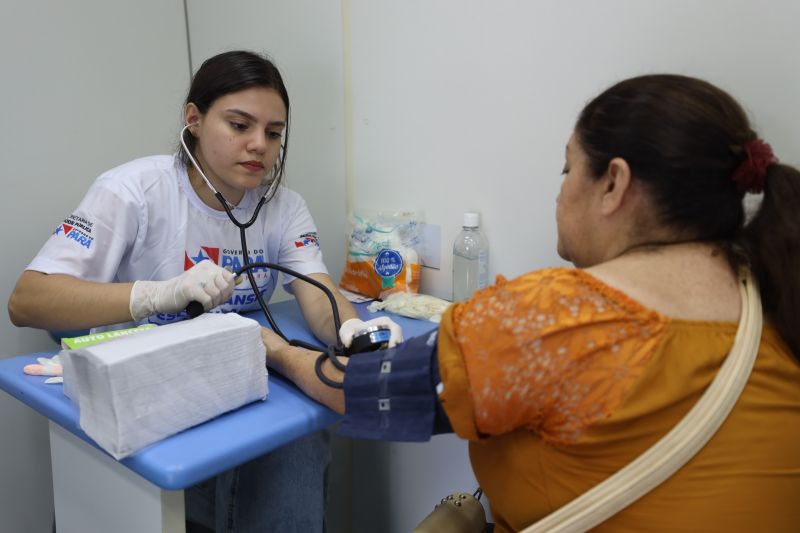  <div class='credito_fotos'>Foto: Rodrigo Pinheiro / Ag.Pará   |   <a href='/midias/2023/originais/17294_61c1c73a-d939-96e4-6b3d-6e65c2f77c6d.jpg' download><i class='fa-solid fa-download'></i> Download</a></div>