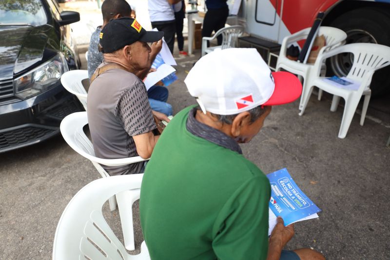  <div class='credito_fotos'>Foto: Rodrigo Pinheiro / Ag.Pará   |   <a href='/midias/2023/originais/17294_7d22b38c-d952-b897-1be4-95f5f1c1b2ba.jpg' download><i class='fa-solid fa-download'></i> Download</a></div>