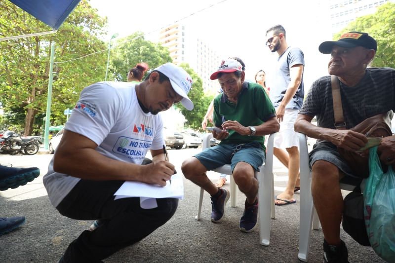  <div class='credito_fotos'>Foto: Rodrigo Pinheiro / Ag.Pará   |   <a href='/midias/2023/originais/17294_8c7aba3b-4390-7054-5c01-ca7a5e4f6315.jpg' download><i class='fa-solid fa-download'></i> Download</a></div>