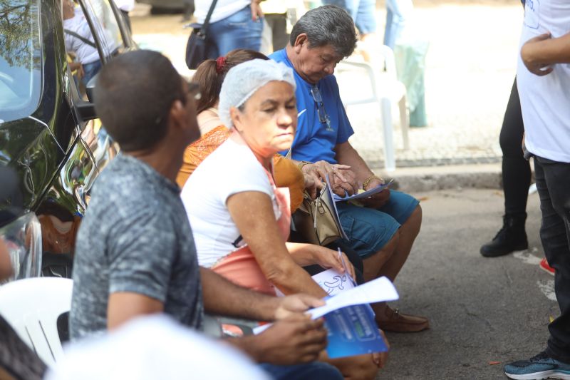  <div class='credito_fotos'>Foto: Rodrigo Pinheiro / Ag.Pará   |   <a href='/midias/2023/originais/17294_a7cb1c48-9955-f6d6-d198-330ae1f1f3d9.jpg' download><i class='fa-solid fa-download'></i> Download</a></div>
