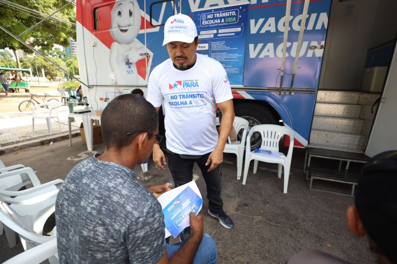  <div class='credito_fotos'>Foto: Rodrigo Pinheiro / Ag.Pará   |   <a href='/midias/2023/originais/17294_b4181863-0678-4677-8ded-282dbe888b43.jpg' download><i class='fa-solid fa-download'></i> Download</a></div>