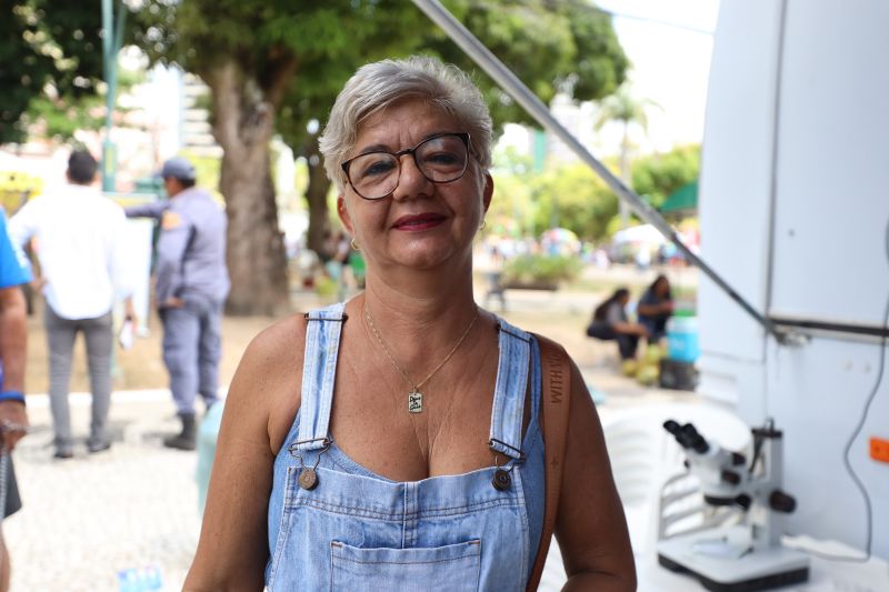  <div class='credito_fotos'>Foto: Rodrigo Pinheiro / Ag.Pará   |   <a href='/midias/2023/originais/17294_dcf3be7f-2827-0018-4cd8-b7a21ce3fd67.jpg' download><i class='fa-solid fa-download'></i> Download</a></div>