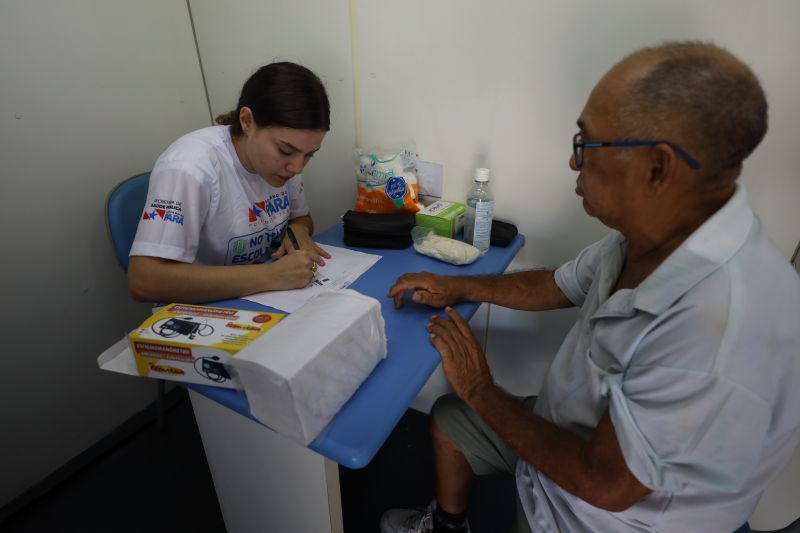  <div class='credito_fotos'>Foto: Rodrigo Pinheiro / Ag.Pará   |   <a href='/midias/2023/originais/17294_de37e270-64c9-a56d-a250-ea8ed44d8396.jpg' download><i class='fa-solid fa-download'></i> Download</a></div>