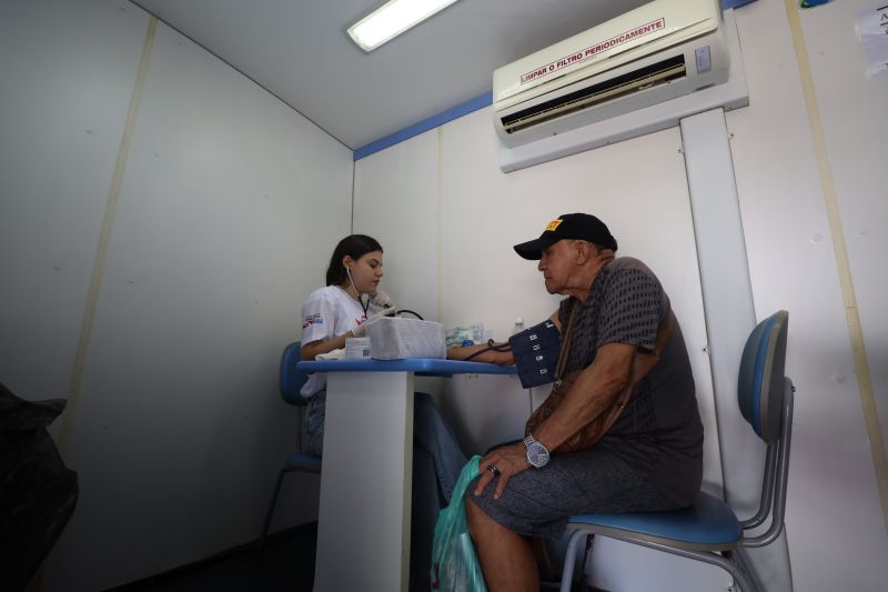  <div class='credito_fotos'>Foto: Rodrigo Pinheiro / Ag.Pará   |   <a href='/midias/2023/originais/17294_e5752e63-a4ba-1ef4-078a-8c566ebfa1e6.jpg' download><i class='fa-solid fa-download'></i> Download</a></div>