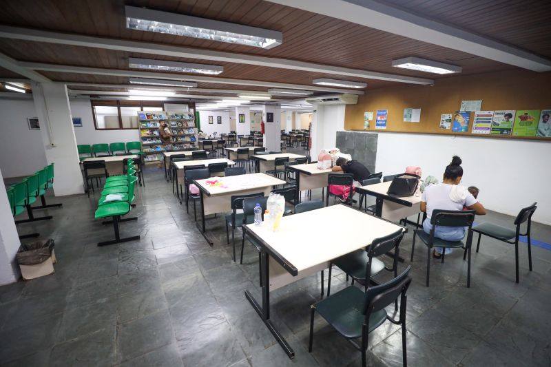  <div class='credito_fotos'>Foto: Rodrigo Pinheiro / Ag.Pará   |   <a href='/midias/2023/originais/17295_02ff4d54-5f9d-d898-c2f7-626697b974ec.jpg' download><i class='fa-solid fa-download'></i> Download</a></div>