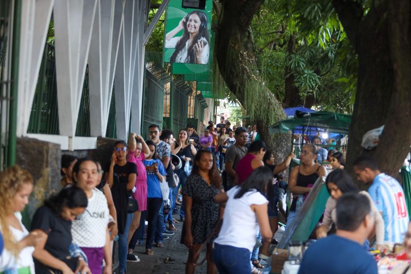  <div class='credito_fotos'>Foto: Rodrigo Pinheiro / Ag.Pará   |   <a href='/midias/2023/originais/17295_2a89822d-eeba-4970-9601-085deab6d6ea.jpg' download><i class='fa-solid fa-download'></i> Download</a></div>
