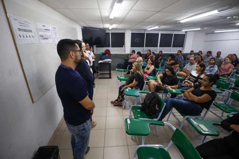  <div class='credito_fotos'>Foto: Rodrigo Pinheiro / Ag.Pará   |   <a href='/midias/2023/originais/17295_2f978f45-9dee-5a82-5049-b725c5650a79.jpg' download><i class='fa-solid fa-download'></i> Download</a></div>