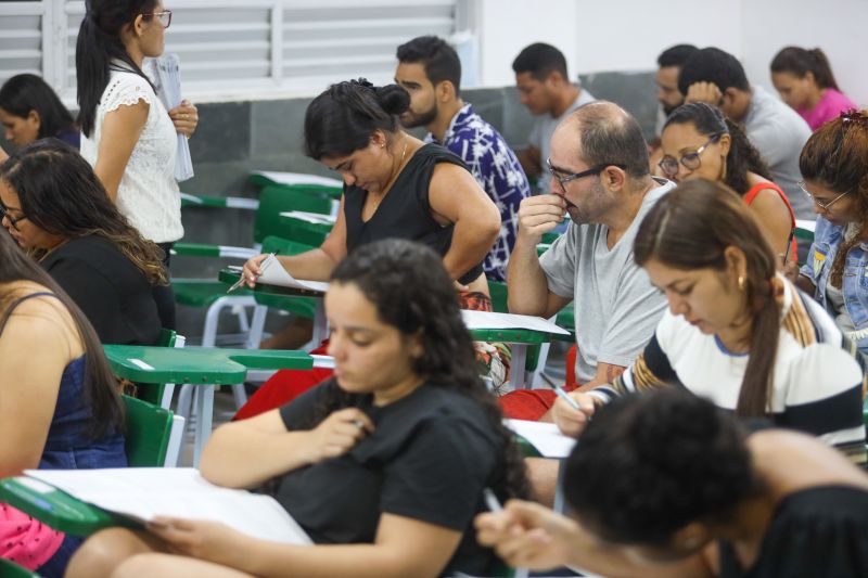  <div class='credito_fotos'>Foto: Rodrigo Pinheiro / Ag.Pará   |   <a href='/midias/2023/originais/17295_46a91528-180a-53b7-3d21-0051fb04708f.jpg' download><i class='fa-solid fa-download'></i> Download</a></div>