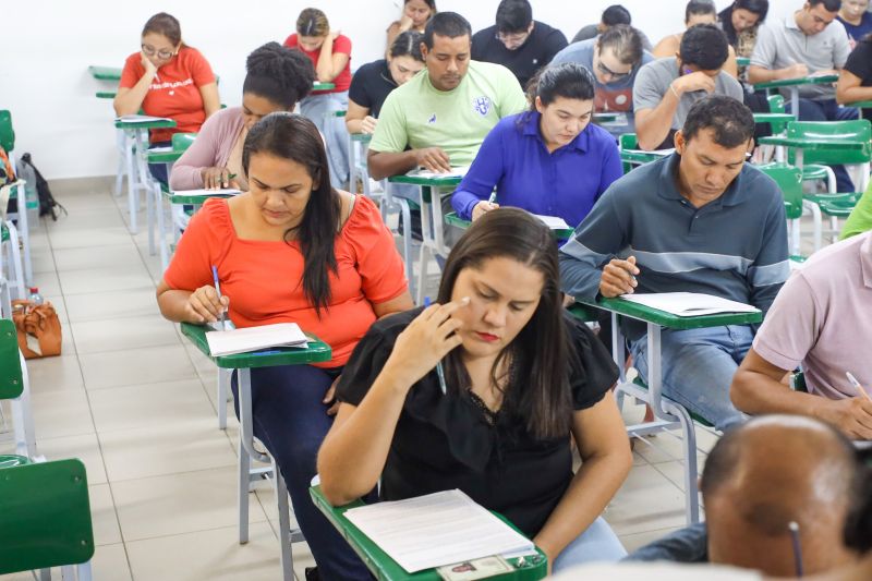  <div class='credito_fotos'>Foto: Rodrigo Pinheiro / Ag.Pará   |   <a href='/midias/2023/originais/17295_54940a00-409e-23a4-c05b-88a57abbbcf9.jpg' download><i class='fa-solid fa-download'></i> Download</a></div>