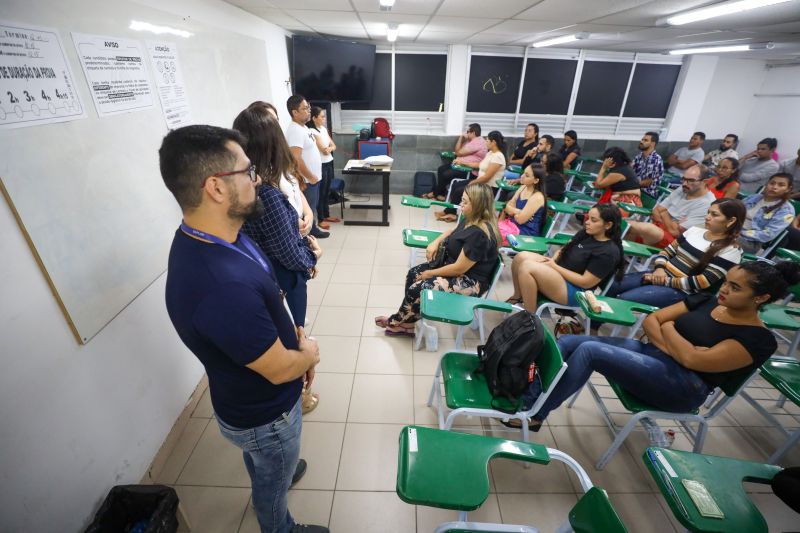  <div class='credito_fotos'>Foto: Rodrigo Pinheiro / Ag.Pará   |   <a href='/midias/2023/originais/17295_58096904-9713-77d9-1623-d4d4f6a51456.jpg' download><i class='fa-solid fa-download'></i> Download</a></div>