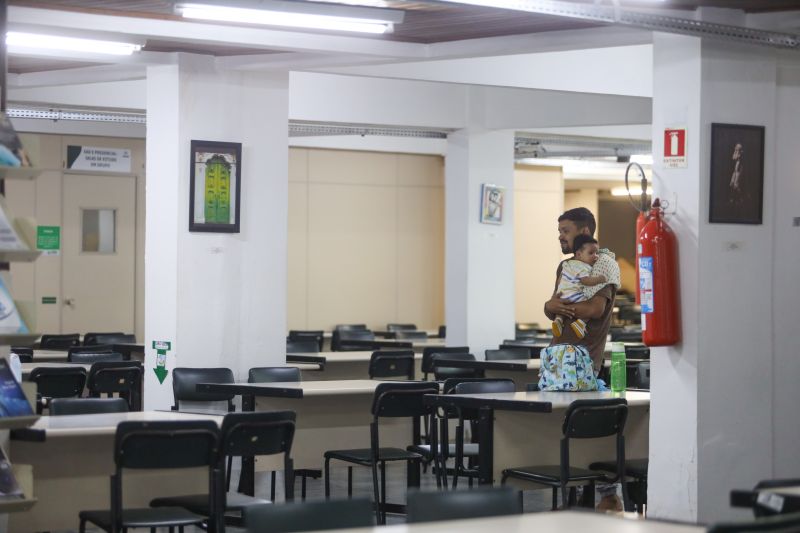  <div class='credito_fotos'>Foto: Rodrigo Pinheiro / Ag.Pará   |   <a href='/midias/2023/originais/17295_5a32cc2a-4422-a8ca-2bcb-ecd34b1a5cbe.jpg' download><i class='fa-solid fa-download'></i> Download</a></div>